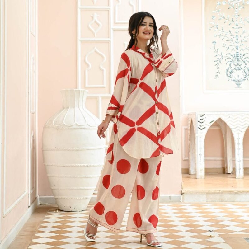 🌺 লীলেন টু পিস 🌺 - Image 3