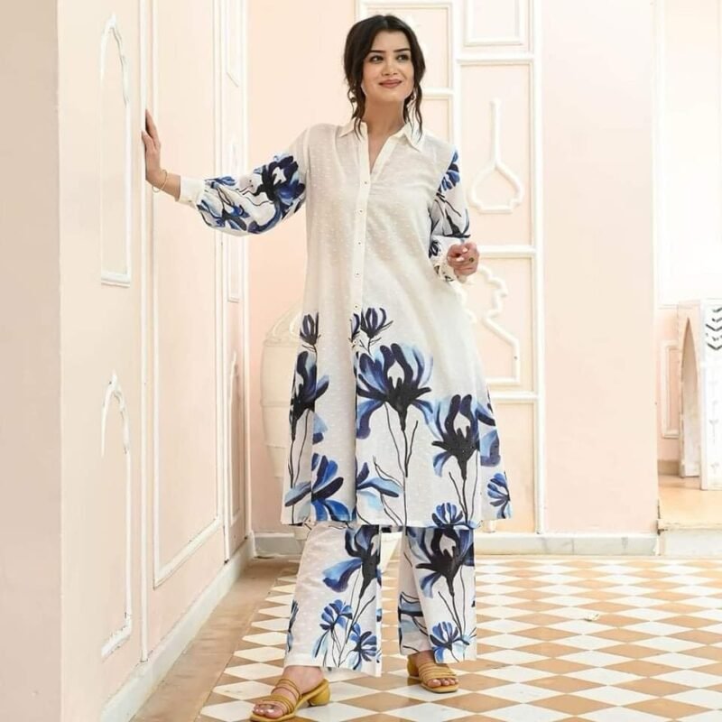🌺 লীলেন টু পিস 🌺