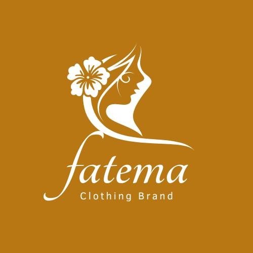 Fatema Clothing Brand