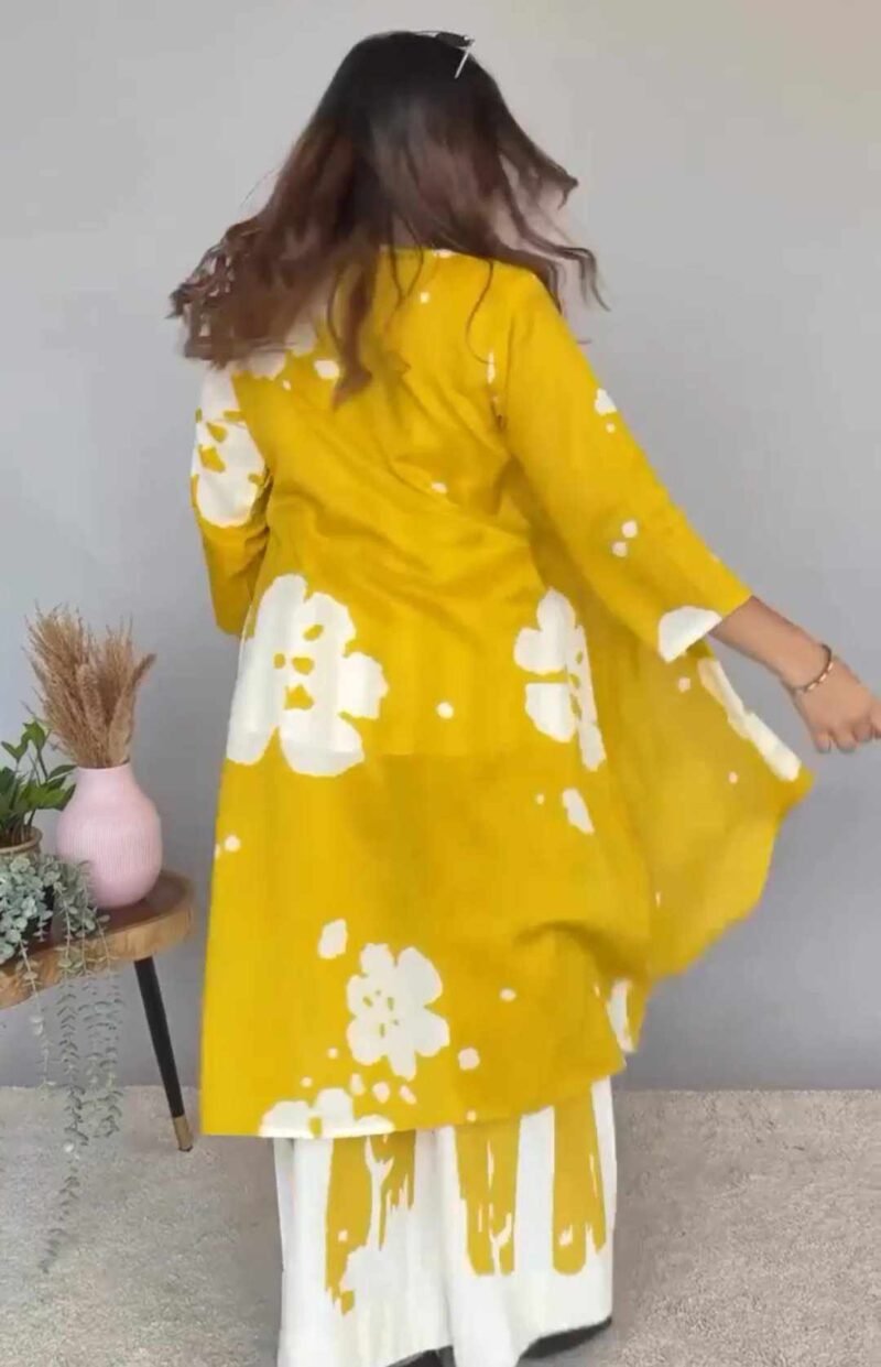 🌺 কোটি লীলেন 🌺 - Image 4