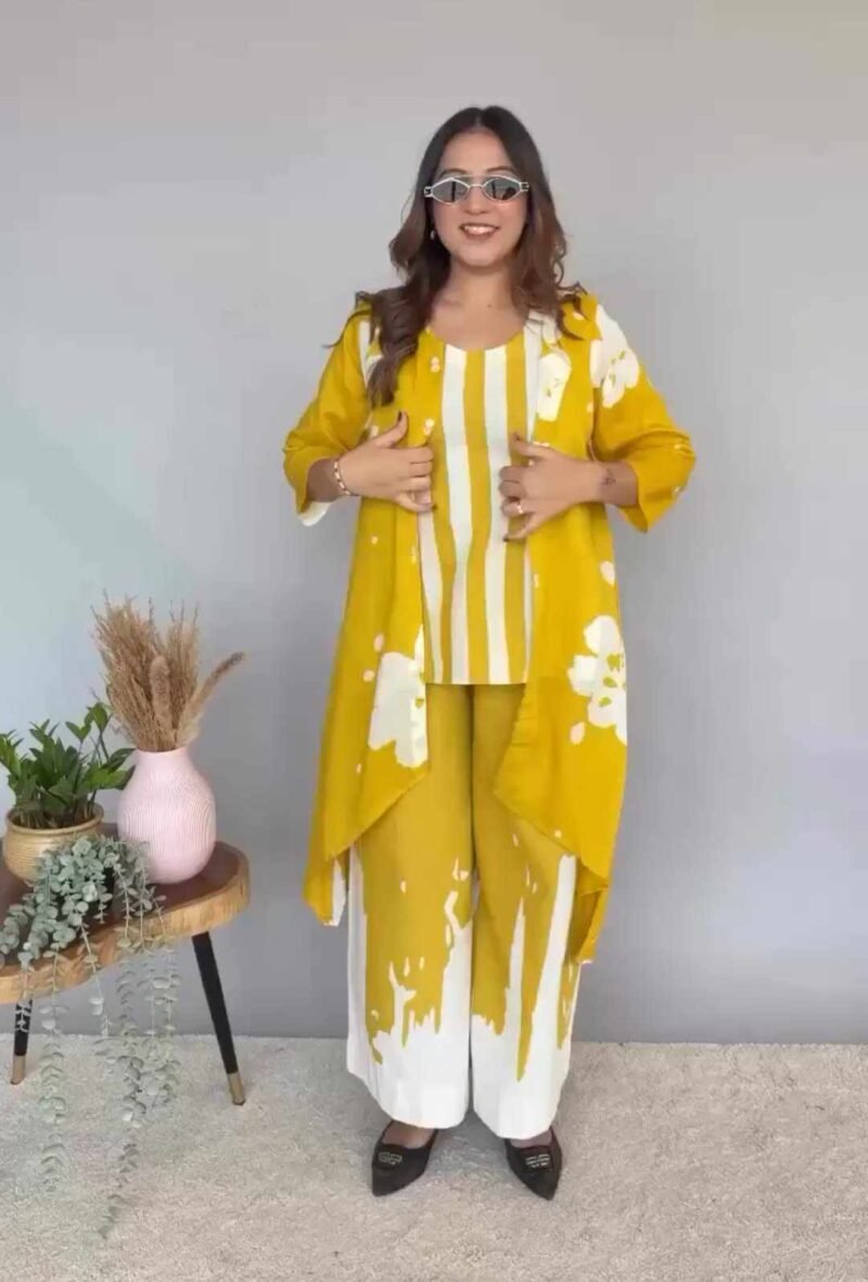 🌺 কোটি লীলেন 🌺