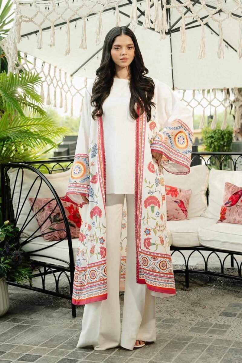 🌺 কোটি লীলেন 🌺