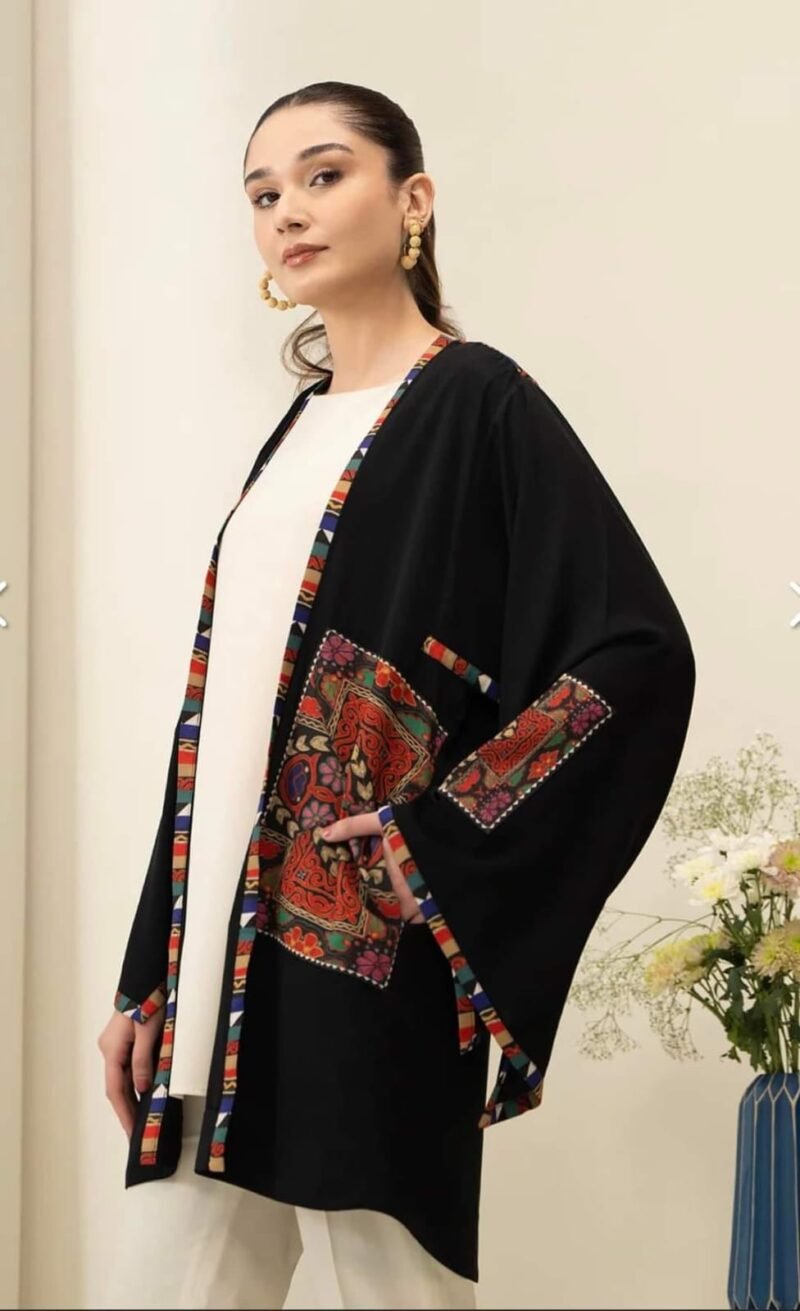 🌺 কোটি লীলেন 🌺 - Image 2