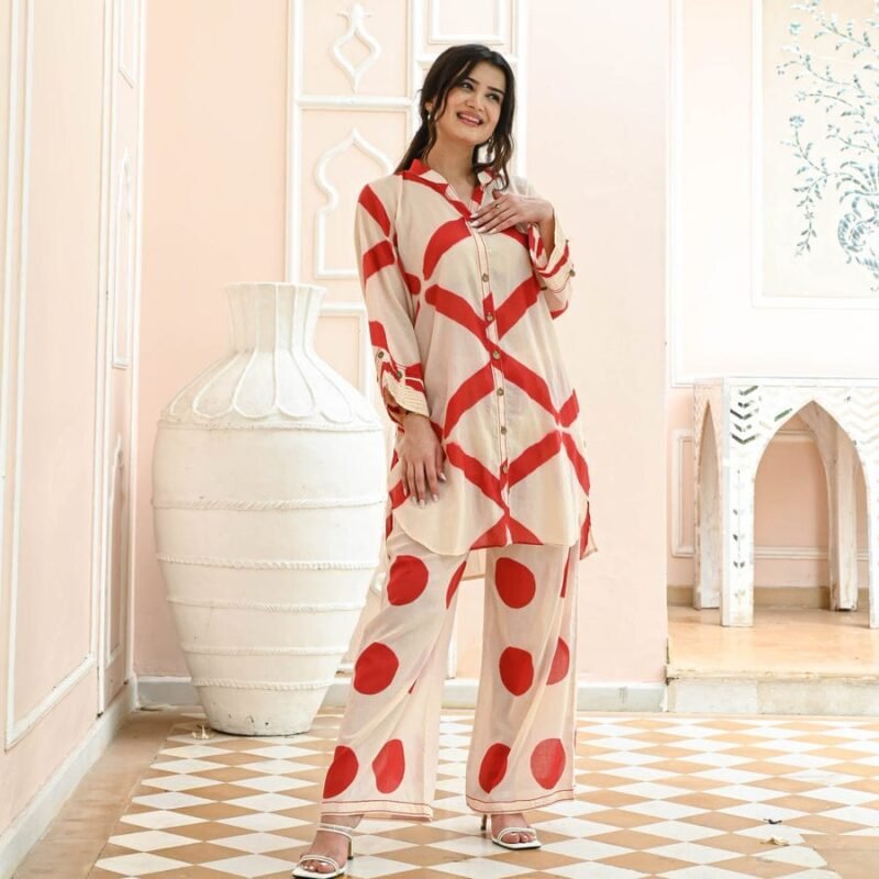 🌺 লীলেন টু পিস 🌺 - Image 2