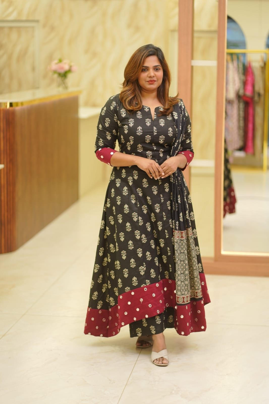 đē āĻāĻžāϞāĻžāϰāĻĢā§āϞ āϏā§āϤāĻŋ āĻĨā§āϰāĻŋ āĻĒāĻŋāϏ đē