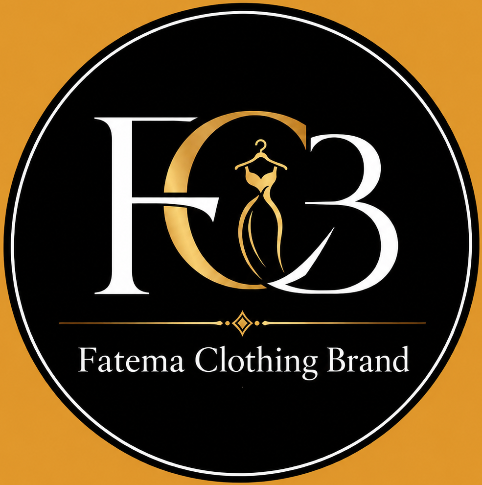 Fatema Clothing Brand